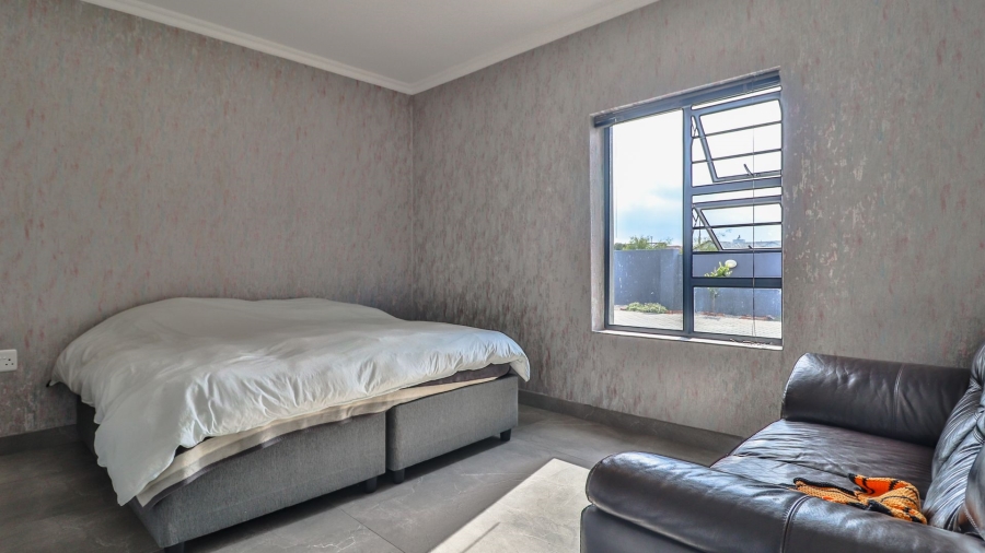 3 Bedroom Property for Sale in Fountains Estate Eastern Cape